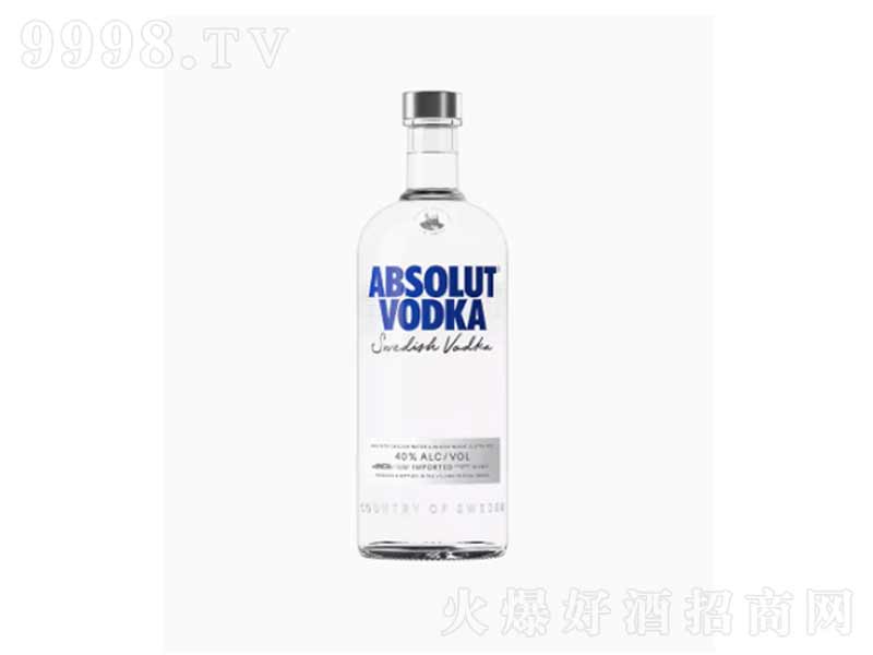 ؼӽԭζM1000ml