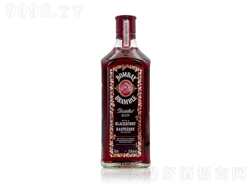 I(mi)ݮ720ml