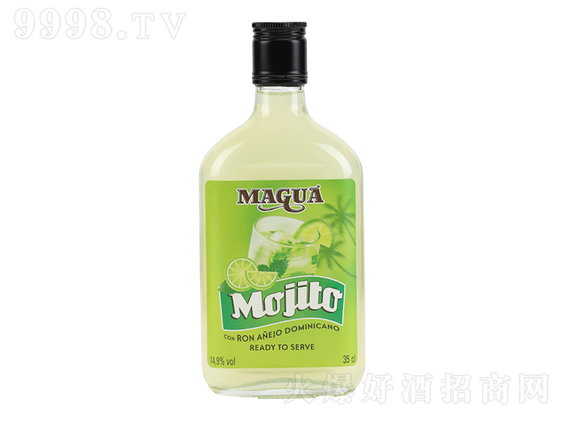 f(wn)ŵ½720ml
