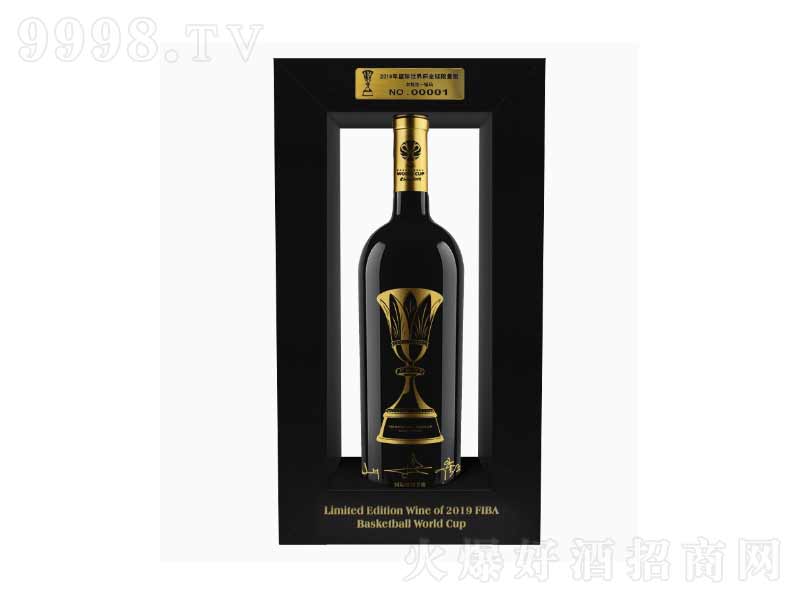 SոɼtѾ750ml