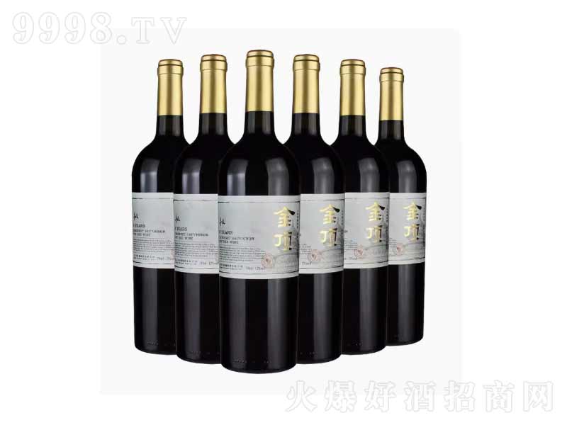 SոɼtѾƳϼt750ml