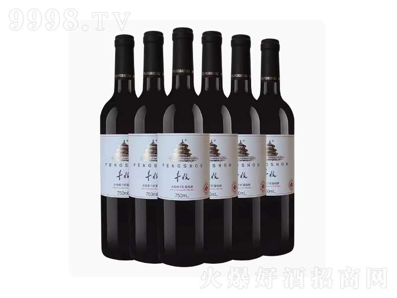 SոɼtѾƟt15gѾ750ml