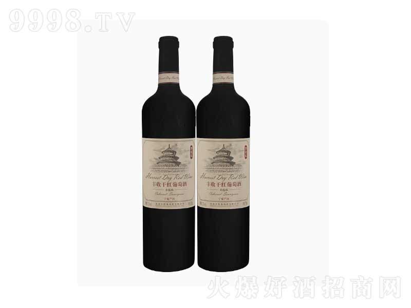 SՌĮa^ϼɼtѾ750ml