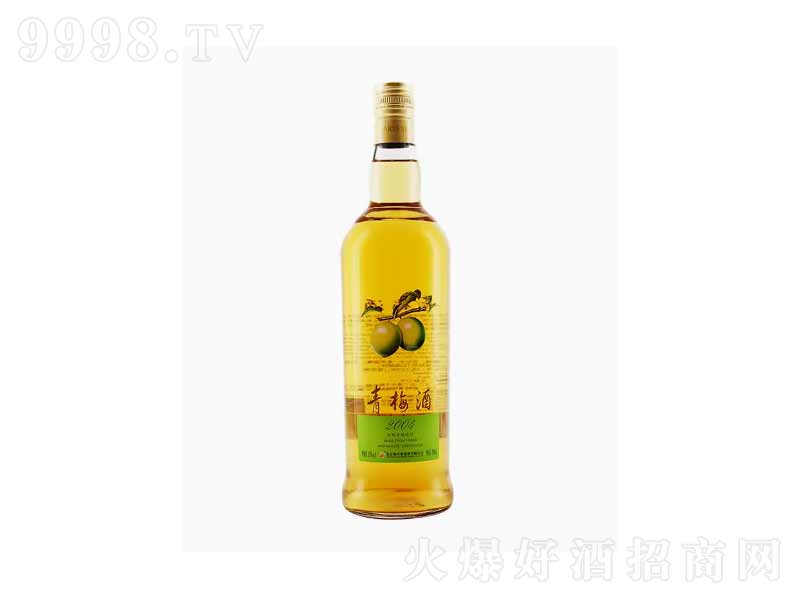 S÷Ƈa÷ƹơ15700ml