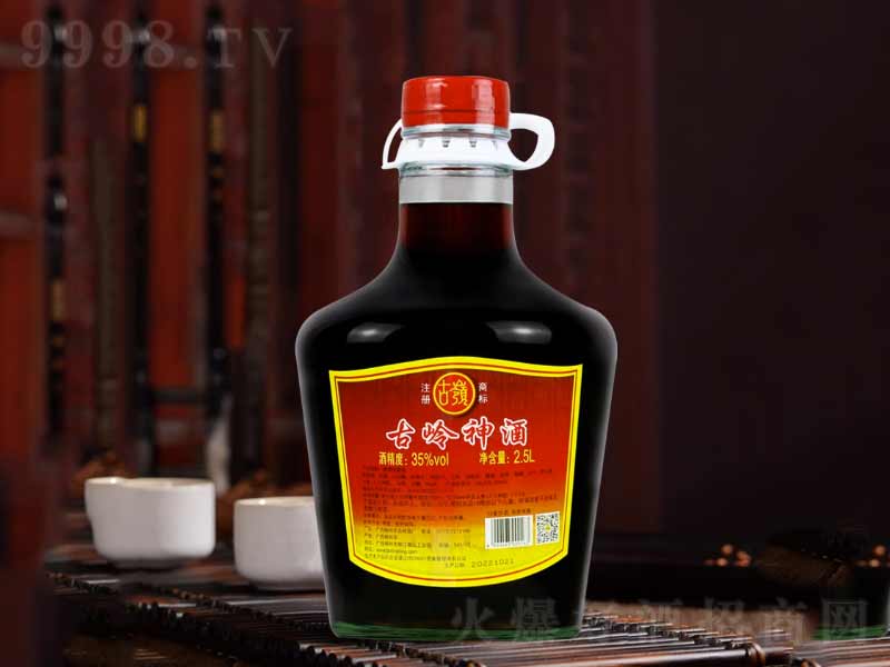 ŎXBͶȾơ352500ml-BϢ