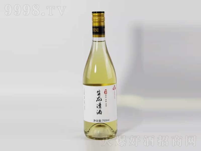 ƵͶȔ(sh)Ŵ㴼΢Ŵ׾ᄼ750ml-خa(chn)Ϣ