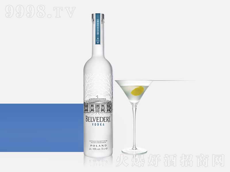 ѩؼԭζmMҾ700ml