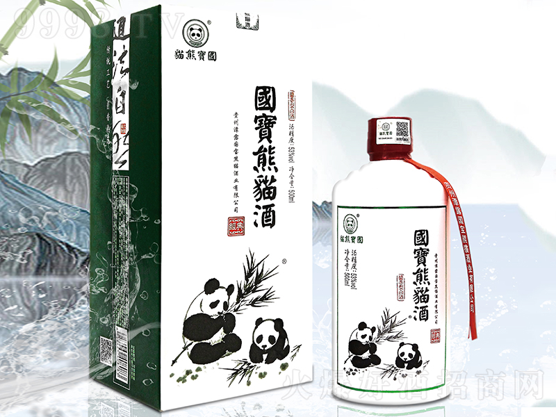 ؈ƣ(jng)棩u͡53500ml
