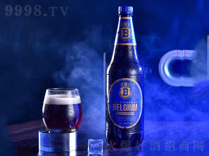 ŹڱrԭbMڹŹơϵС111L-ơϢ