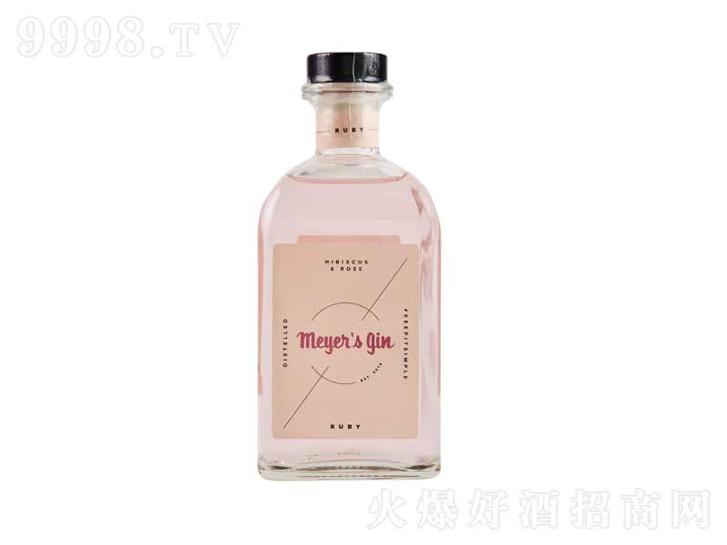 OGin÷Үtʯ500ml