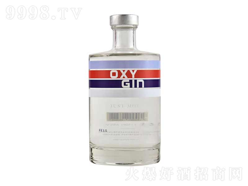 OM(jn)ڽƶӾ500ml