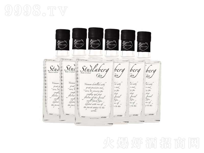 OrƶӾ700ml