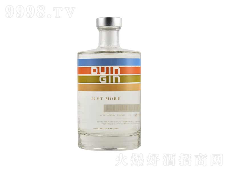 OپԭbM(jn)ɳ500ml