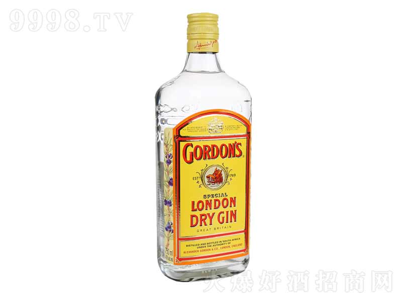 {(ln)ɪϷԭbM(jn)ڸDơ43750ml