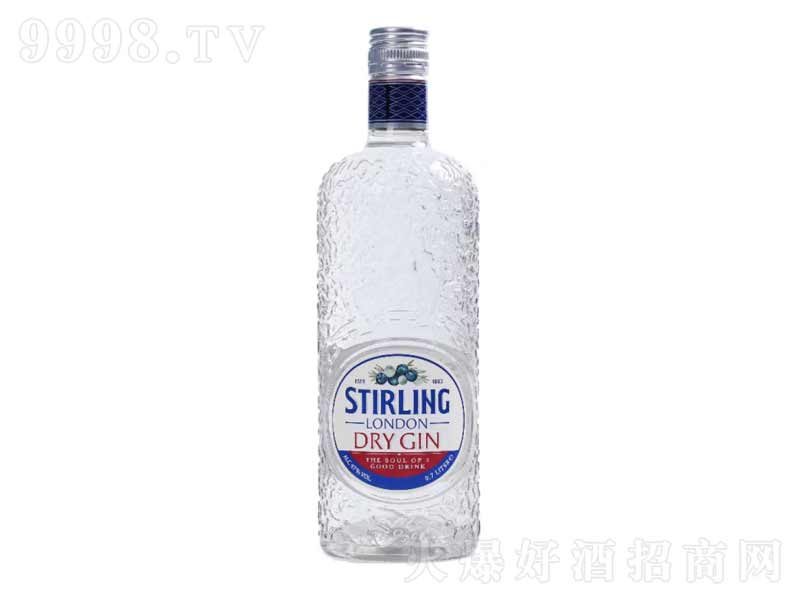 _ԭbM(jn)_47ظɽƶӾơ47700ml