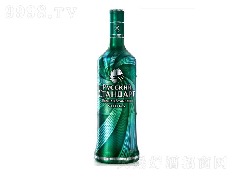 ˹_˹M˹_ؼ˹ؼӡ40700ml