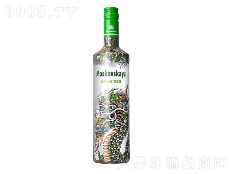 KBGЇoؼӡ40700ml