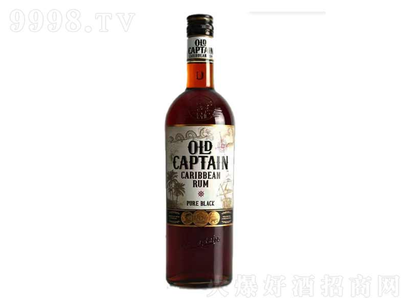 IMڼպ㘷ķơ40700mL-uβϢ