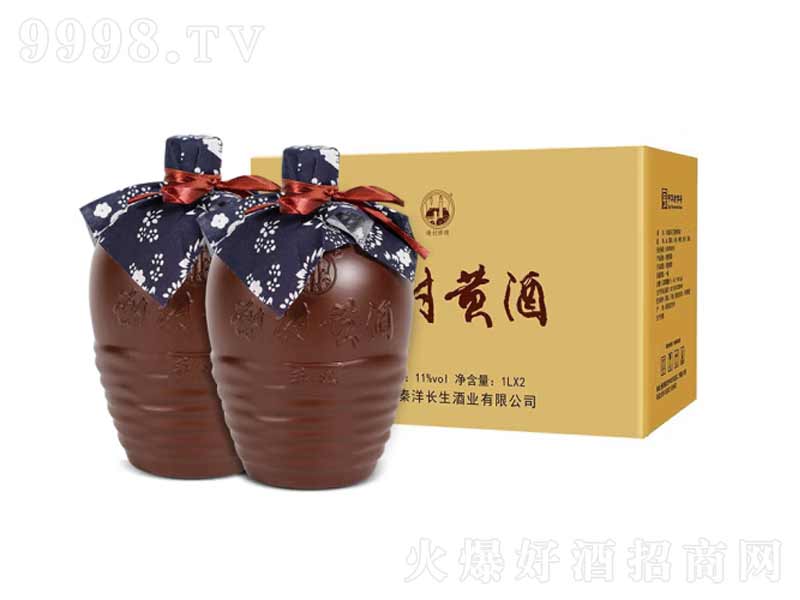 x؉ֹxS؉ֹx塾111L