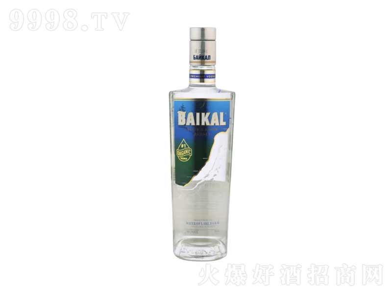 ؐӺƶ_˹Mڷؼӡ40500ml