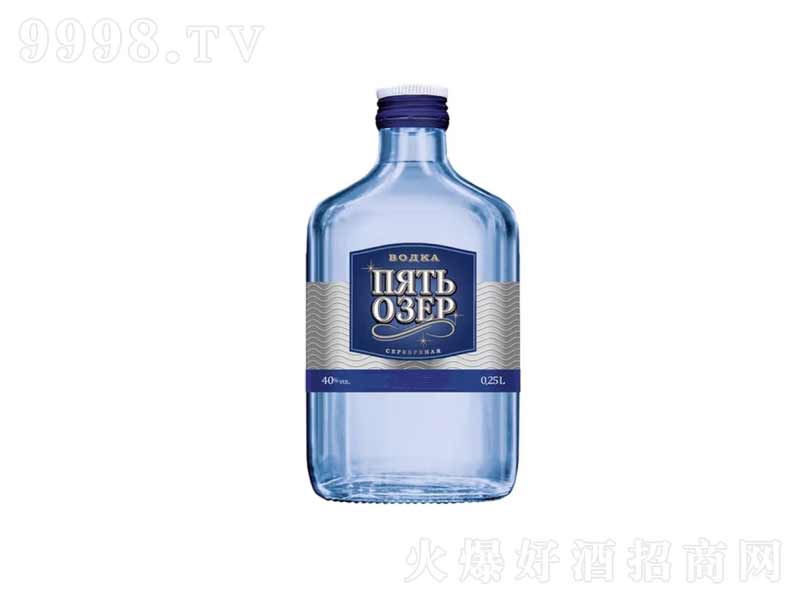 _˹ԭƿMؼӡ40250mL