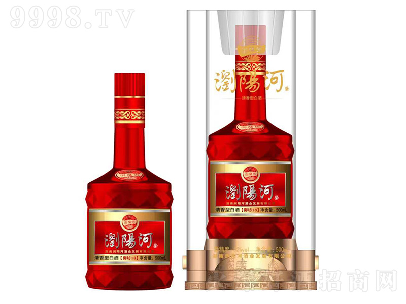 gꖺӾ18 ͡52500ml6