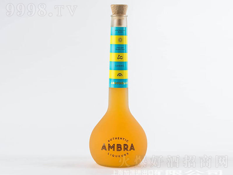 Mڰھƣ750ml