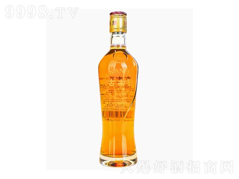 SS2008ˬͻ350ml