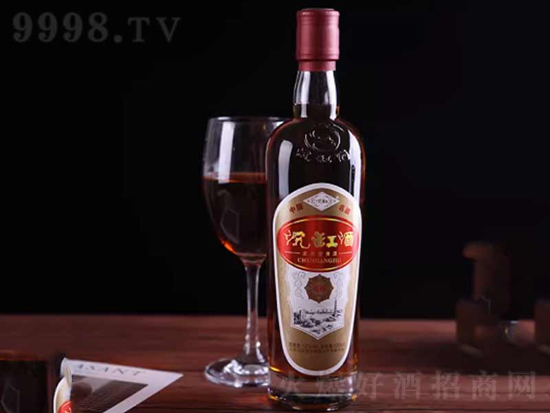׾ƘI(y)خa(chn)ͼtSƼt(bio)500ml-خa(chn)Ϣ