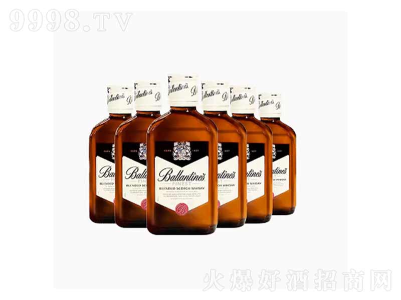 gشʿKmM200ml-tϢ
