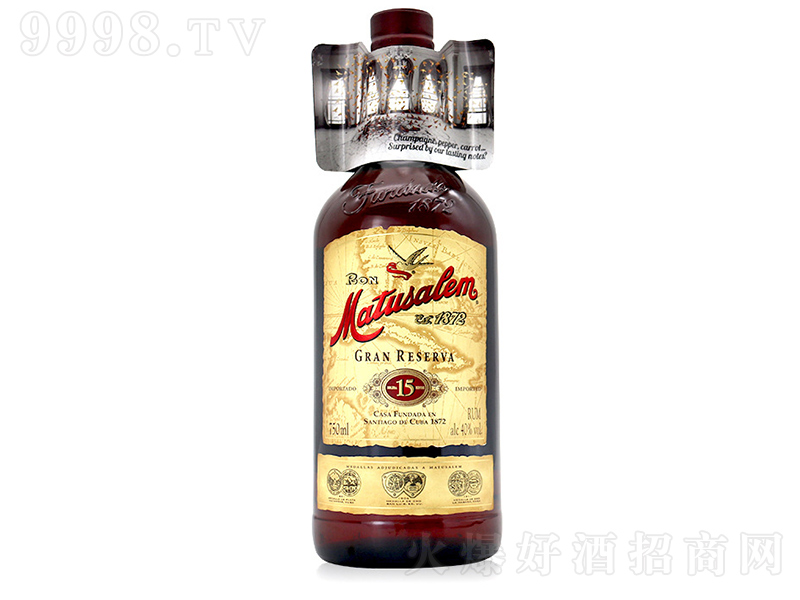 _BӸG15̖ķ700ml-uβϢ