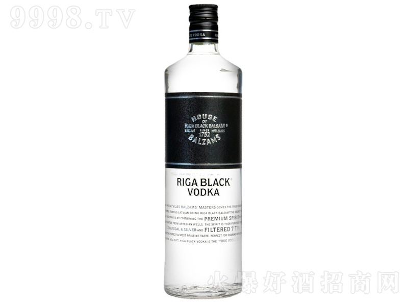 ӺƷؼuβ{ƻ700ml