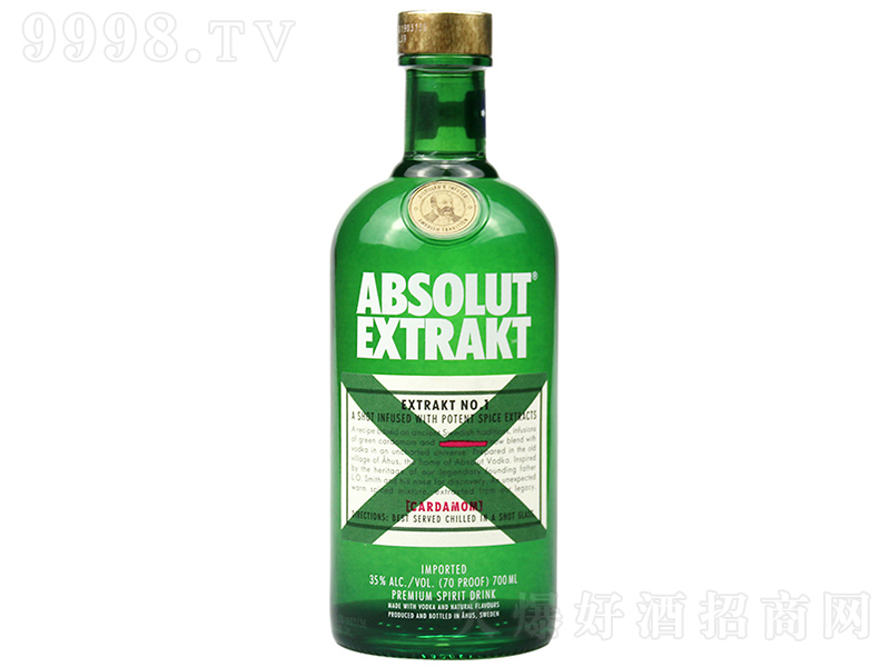 ^-XؼӱLζƾ700ml
