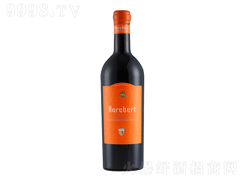 ZءɼtѾơ15750ml