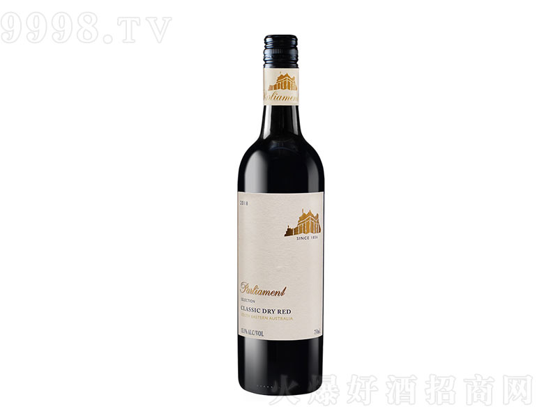 tѾơ13750ml