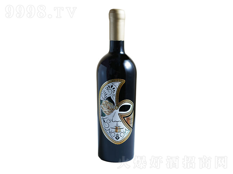 Aֵ߲ؼa^aơ14750ml