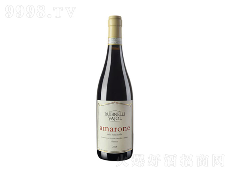 eAܽ䰢¡tѾơ13750ml