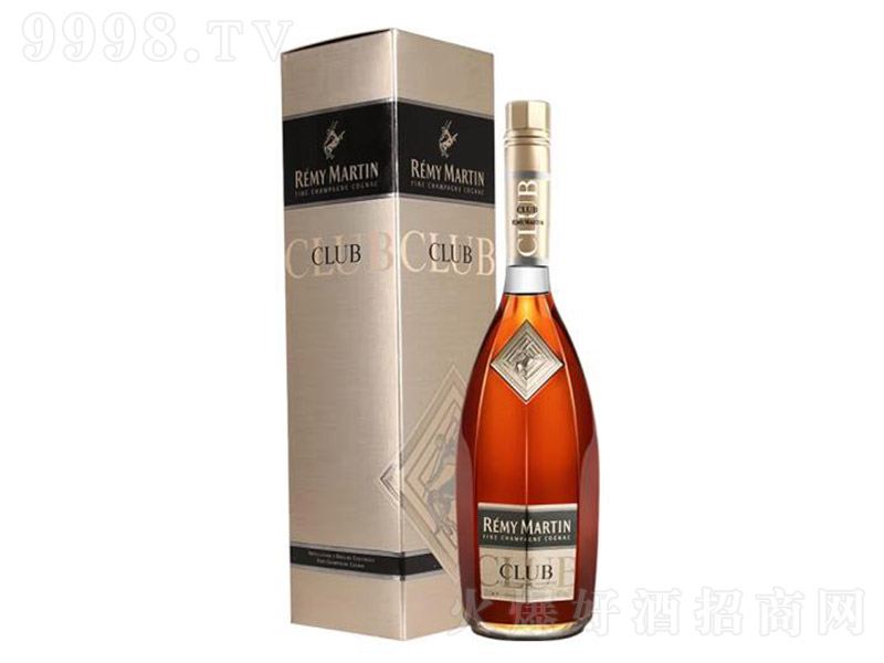 ^RCLUB(yu)|(zh)㙉^(q)ذm1500ml