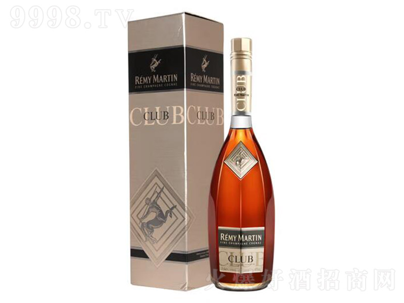 ^RCLUB(yu)|(zh)㙉^(q)ذm1000ml
