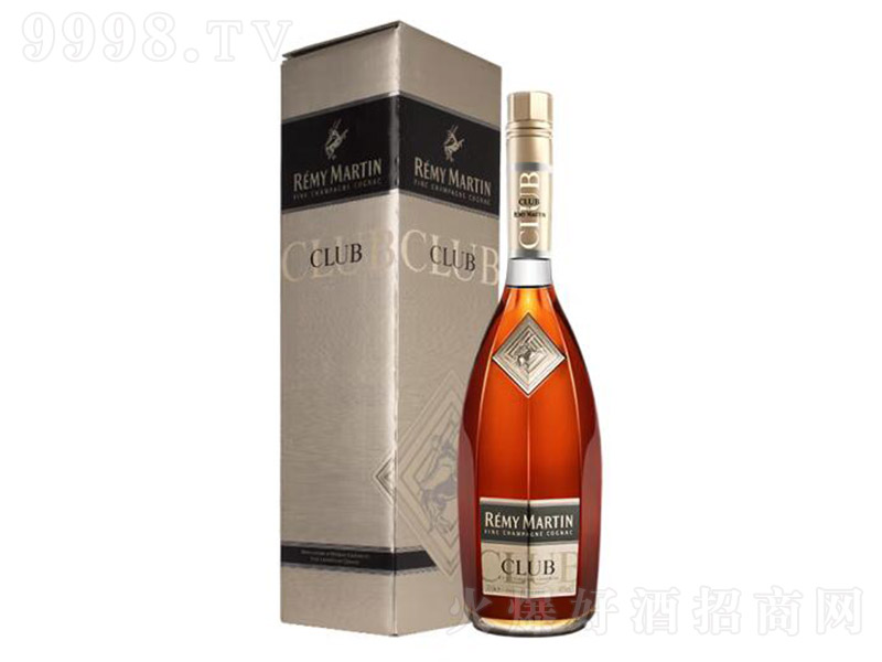 ^RCLUB(yu)|(zh)㙉^(q)ذm3000ml