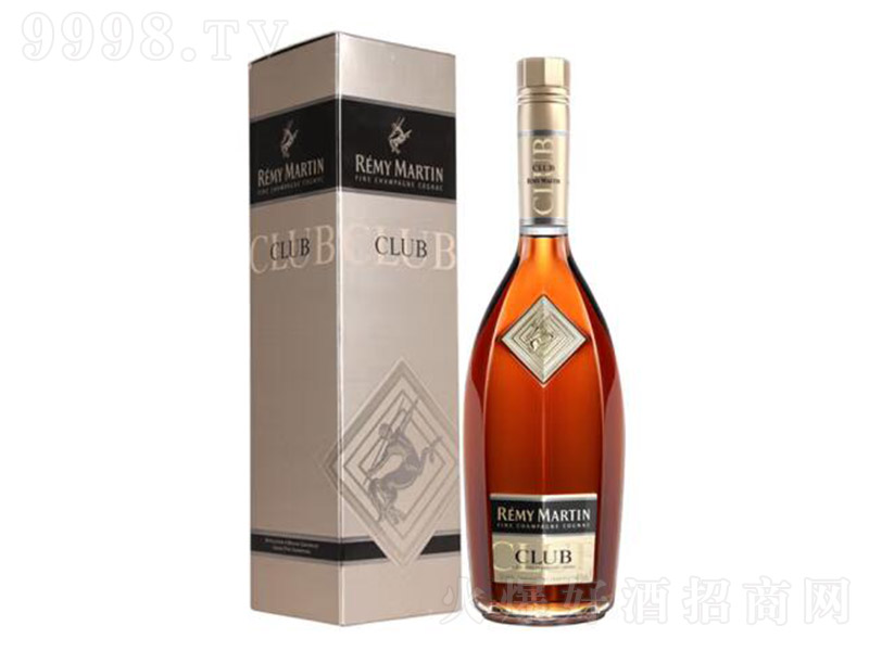 ^RCLUB(yu)|(zh)㙉^(q)ذm700ml
