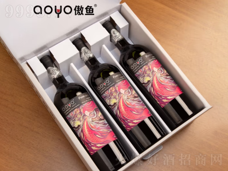 ~ԭbM(jn)ڼtƸɼtѾ750ml