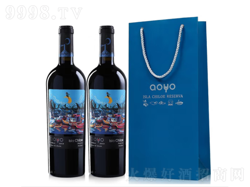 ~ԭbԭƿM(jn)ڼt尣uRؐ˸ɼtѾ750ml