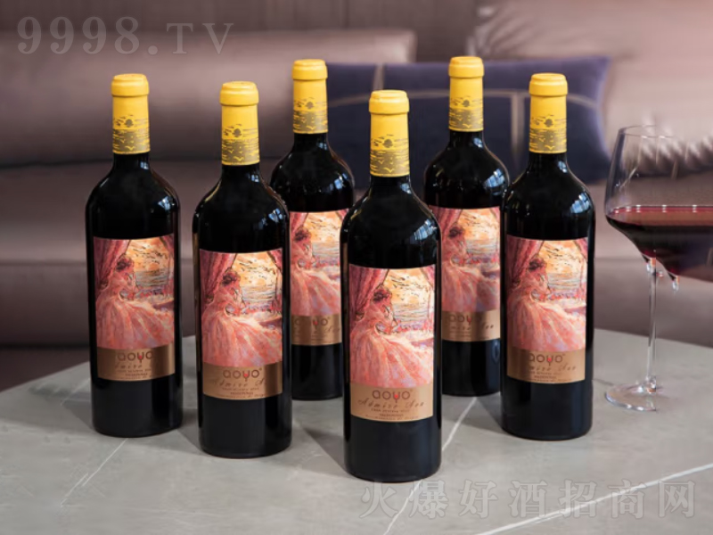 ~M(jn)ڼtĽؼ(j)ظɼtѾ750ml