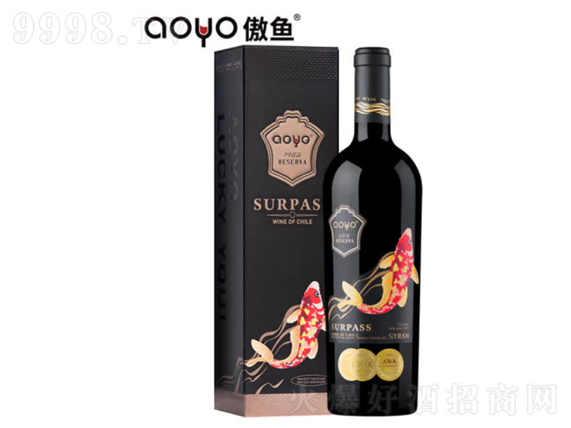 ~S(jing)ԭƿԭbM(jn)ڼtؼ(j)ɼtѾ750ml