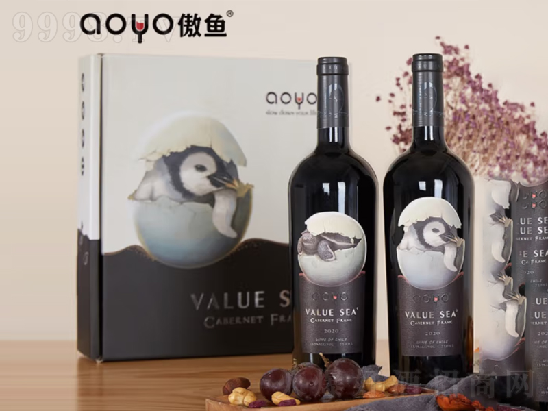 ~ƷɼtѾԭƿԭbM(jn)ڼt750ml