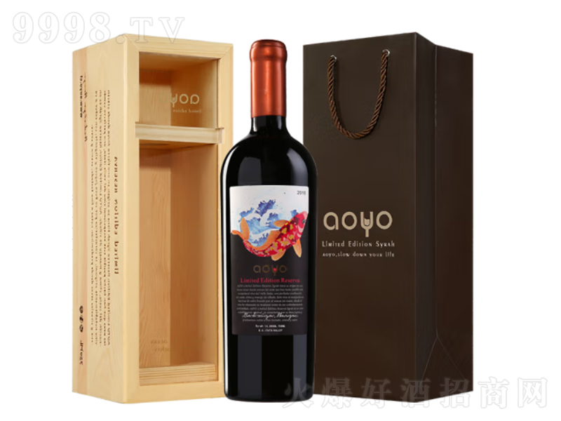 ~ԭƿM(jn)ڼtؼ(j)o(j)ɼtѾ750ml
