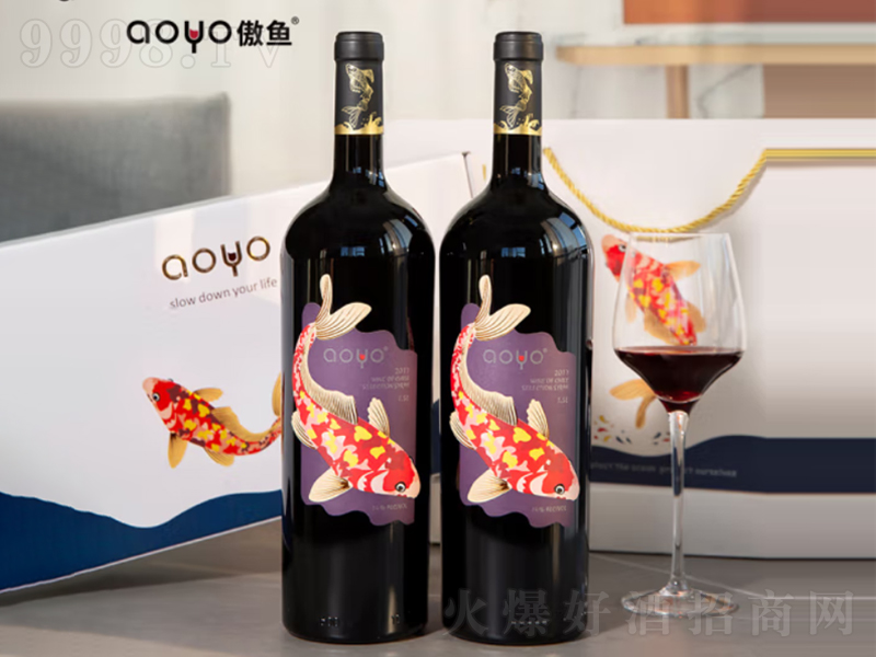 ~ԭƿԭbM(jn)ڼtƾxɼtѾ1500ml