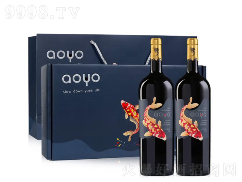 ~ԭƿԭbM(jn)ڼtƸɼtѾ1500ml