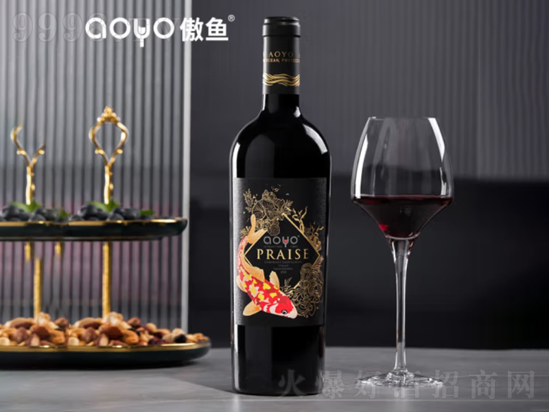~ԭƿԭbM(jn)ڼtϵؼ(j)ϼɼtѾ750ml
